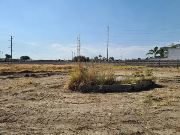 development opportunity land for sale momoxpan san pedro cholula puebla mexico