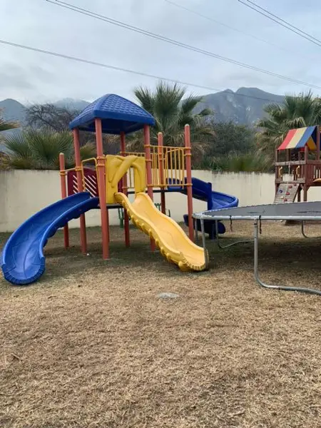 Casa en venta en Sierra Alta 4 Sector, Monterrey — foto 3 de 9
