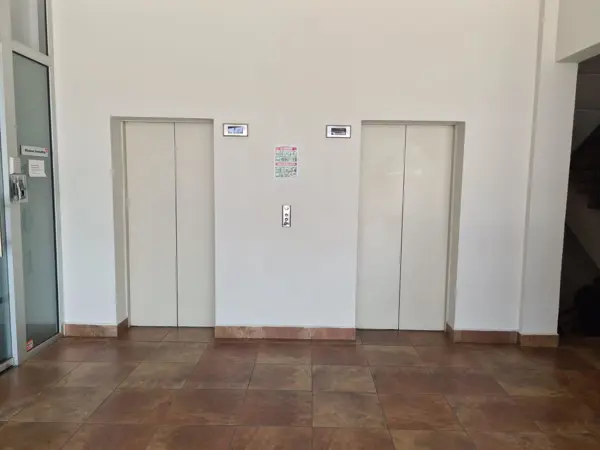 Oficina en renta en La Rioja Privada Residencial 1era. Etapa, Monterrey — foto 2 de 4
