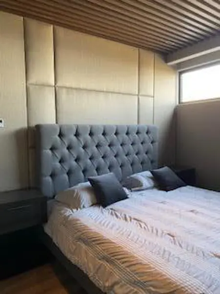 Departamento en venta en San Jeronimo, Monterrey — foto 2 de 22