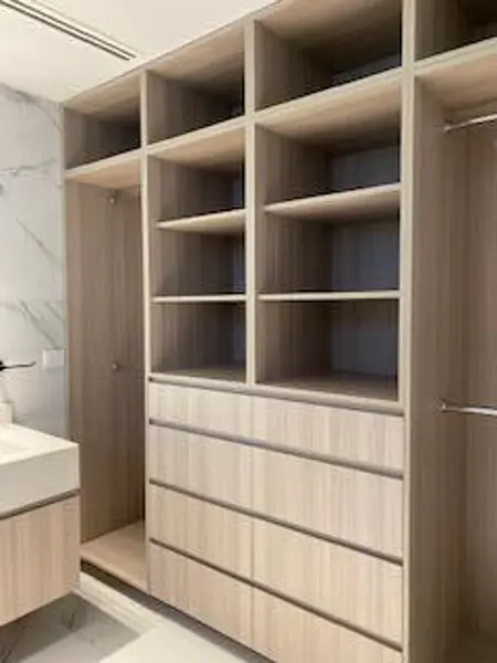 Departamento en venta en San Jeronimo, Monterrey — foto 3 de 22