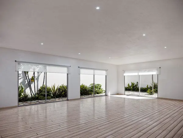 Departamento en venta en Cancún, Benito Juárez — foto 2 de 14