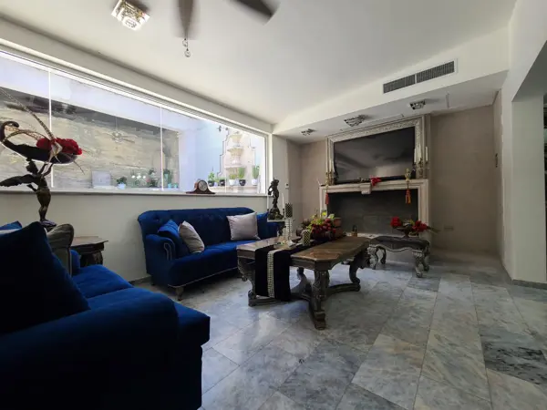 Casa en venta en Colinas de San Jeronimo, Monterrey — foto 2 de 23
