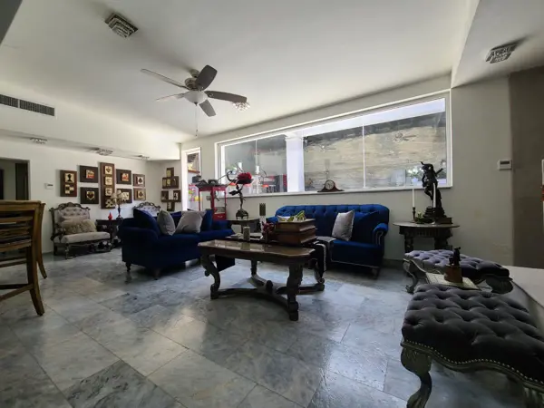 Casa en venta en Colinas de San Jeronimo, Monterrey — foto 3 de 23