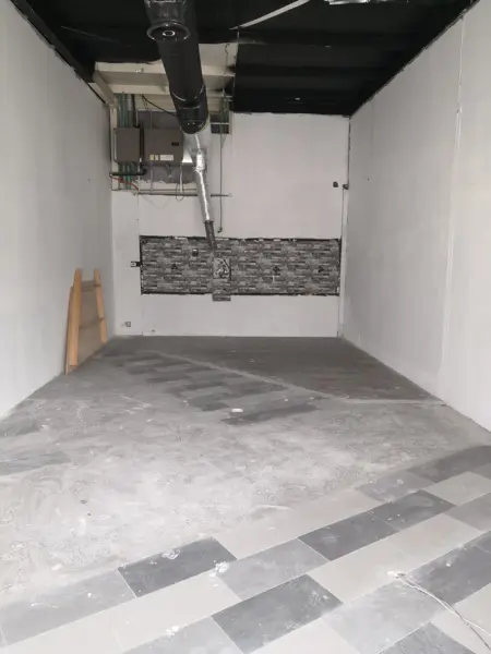 Local en renta en Residencial Chipinque, San Pedro Garza García — foto 2 de 5