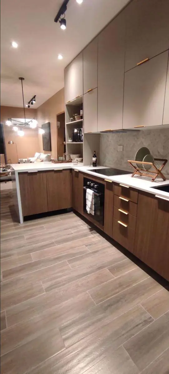 Departamento en venta en Centro, Monterrey — foto 1 de 8