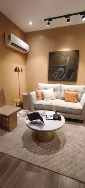 Departamento en venta en Centro, Monterrey — foto 2 de 8