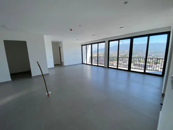 Departamento en venta en Cima de las Cumbres, Monterrey — foto 2 de 34