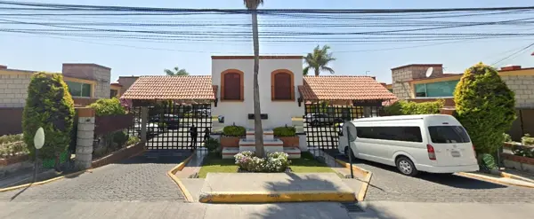 ¡OPORTUNIDAD ÚNICA! CASA EN REMATE