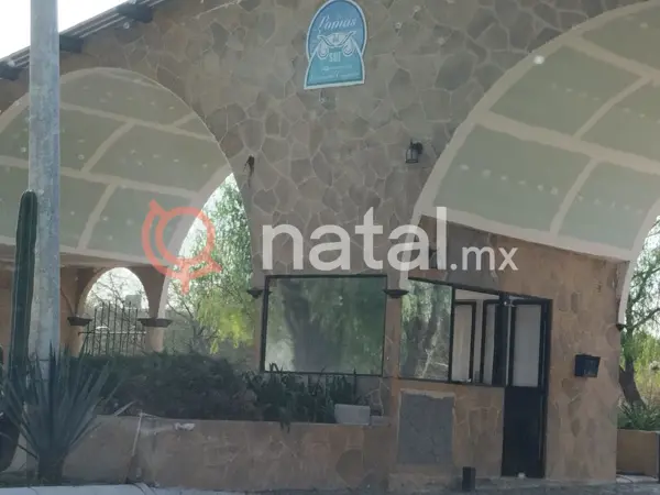 Terreno en venta en Granja Santa Ana del Conde, León — foto 3 de 15