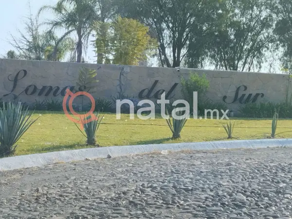Terreno en venta en Granja Santa Ana del Conde, León — foto 2 de 15