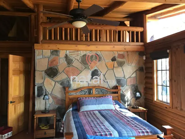 Casa en venta en Conjunto habitacional Campestre Haras, Amozoc — foto 3 de 13
