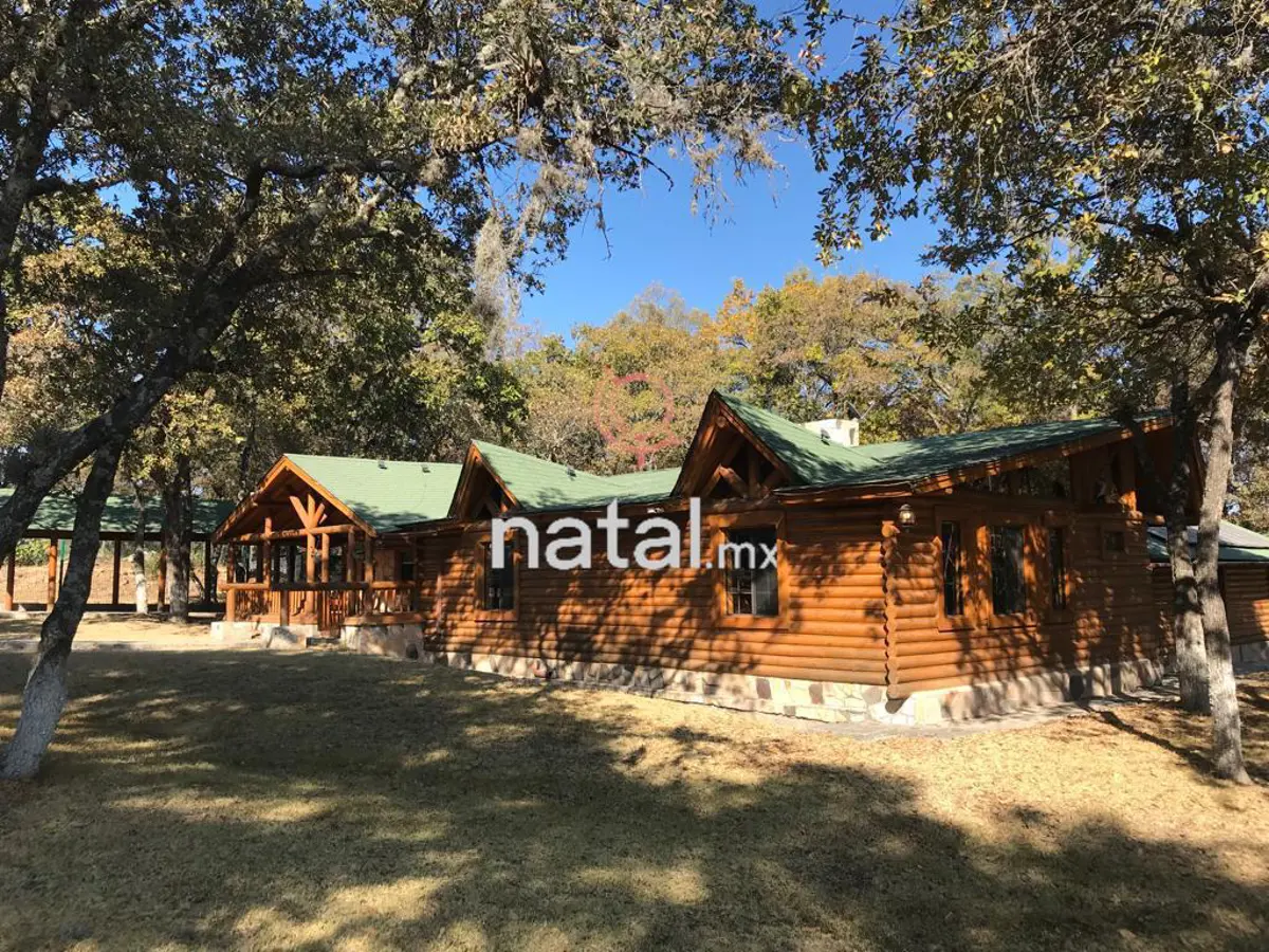 Casa en venta en Conjunto habitacional Campestre Haras, Amozoc — foto 1 de 13