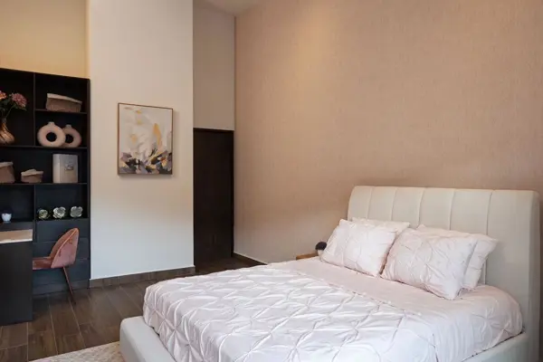 Casa en venta en El Ranchito, Santiago — foto 3 de 23
