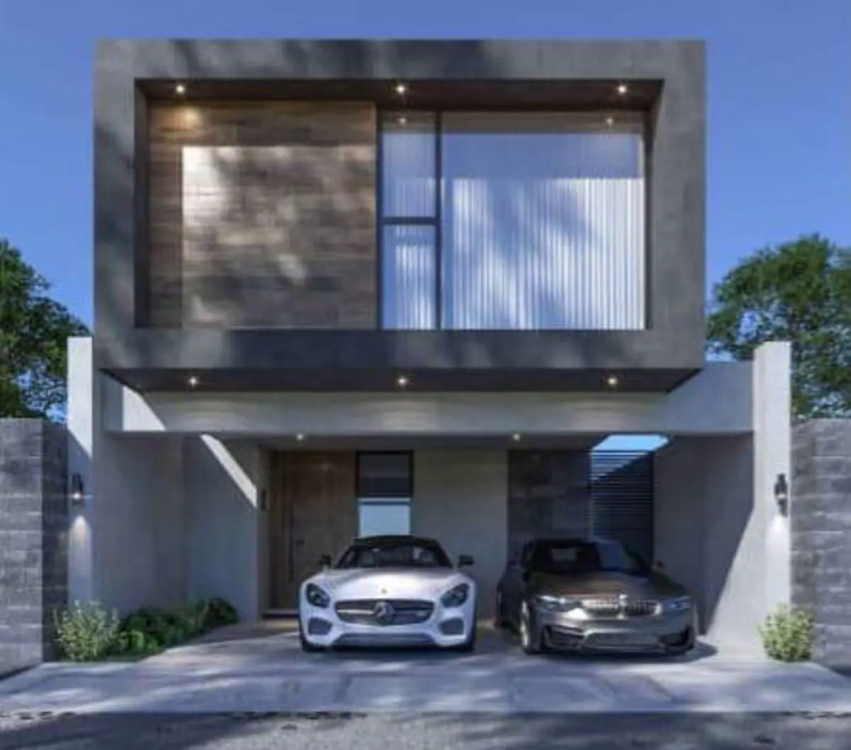 CASA EN VENTA ALTARES RESIDENCIAL CARRETERA NACIONAL SANTIAGO CASA EN VENTA ALTARES RESIDENCIAL CARRETERA NACIONAL SANTIAGO