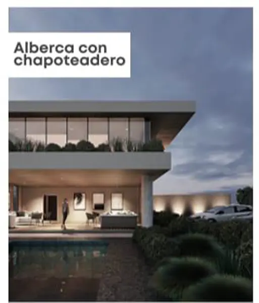 Casa en venta en Condado de Asturias, Santiago — foto 3 de 5