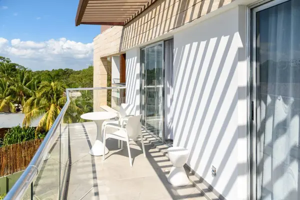 Departamento en venta en Sin colonia, Playa del Carmen — foto 3 de 26