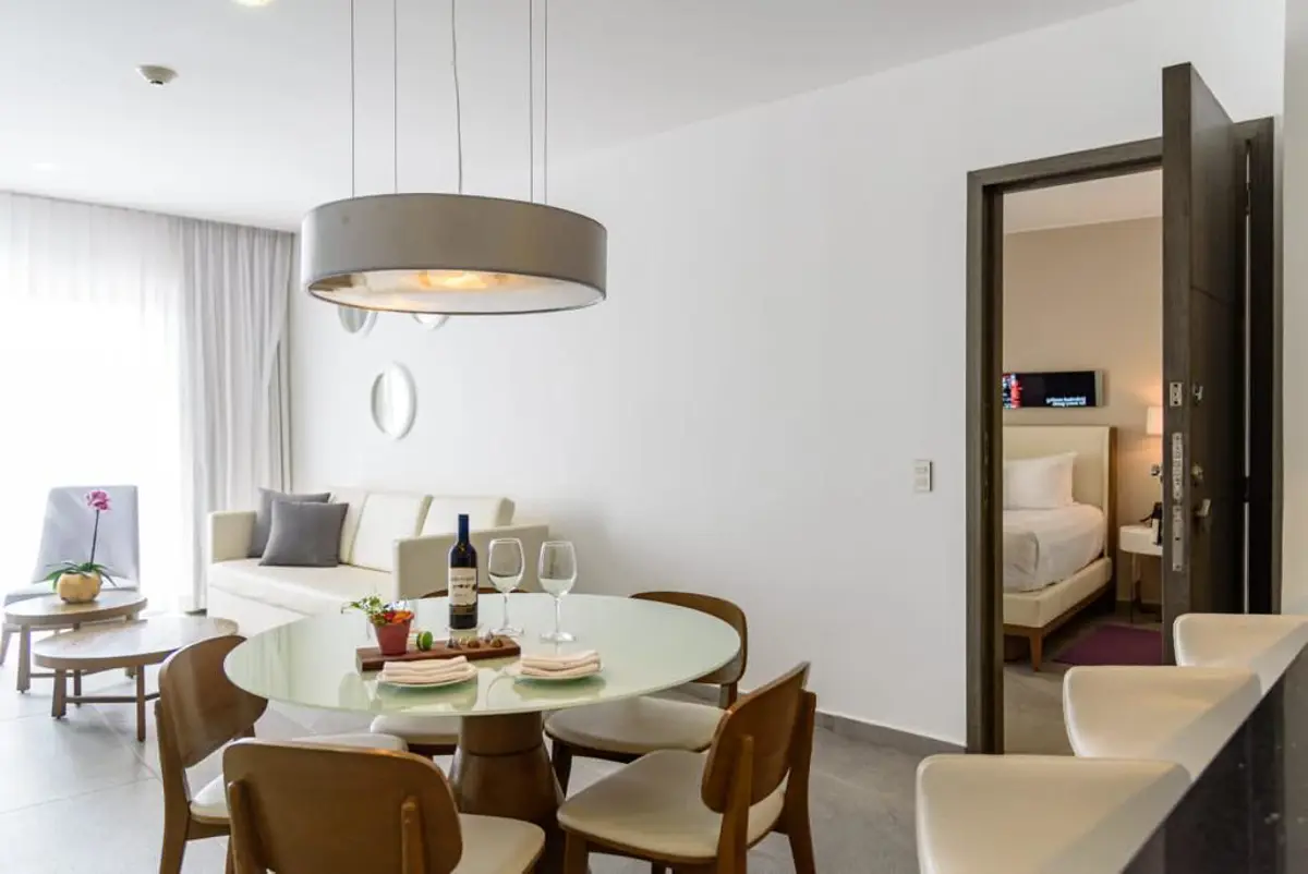 Departamento en venta en Sin colonia, Playa del Carmen — foto 1 de 26