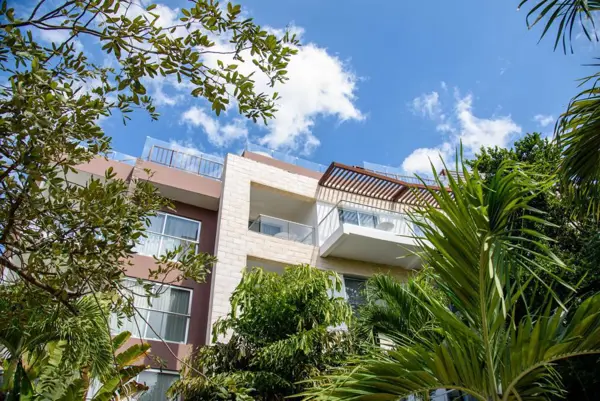 Departamento en venta en Sin colonia, Playa del Carmen — foto 2 de 26