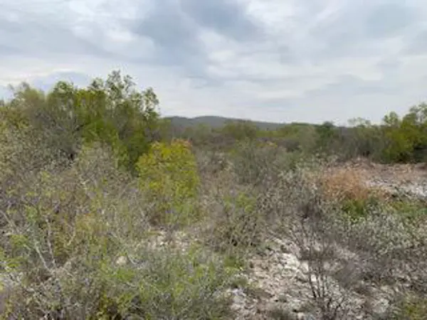 Terreno en venta en Sin colonia, El Carmen — foto 2 de 7