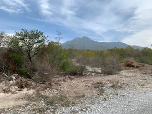 TERRENO EN VENTA uso industrial o mixto por minas viejas EL CARMEN NUEVO LEÓN TERRENO EN VENTA uso industrial o mixto por minas viejas EL CARMEN NUEVO LEÓN