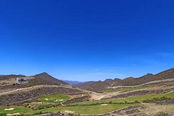 Terreno en venta en Sin colonia, García — foto 2 de 7