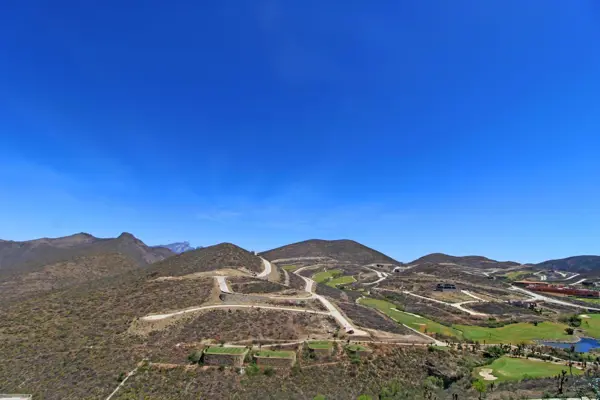 Terreno en venta en Sin colonia, García — foto 3 de 7
