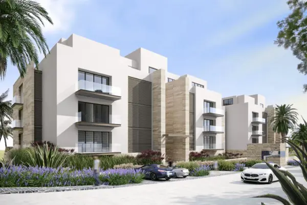apartment for sale terralta garcia monterrey mexico