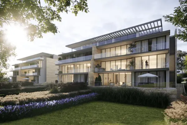 Departamento en venta en Sin colonia, García — foto 2 de 5