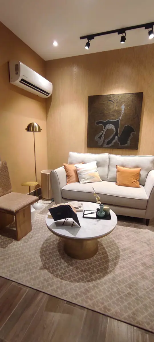 Departamento en venta en Centro, Monterrey — foto 1 de 13