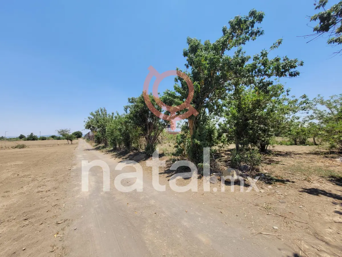 TERRENO EN VENTA ATLIXCO PUEBLA TERRENO EN VENTA ATLIXCO PUEBLA