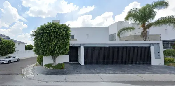 ¡OPORTUNIDAD ÚNICA! CASA EN REMATE