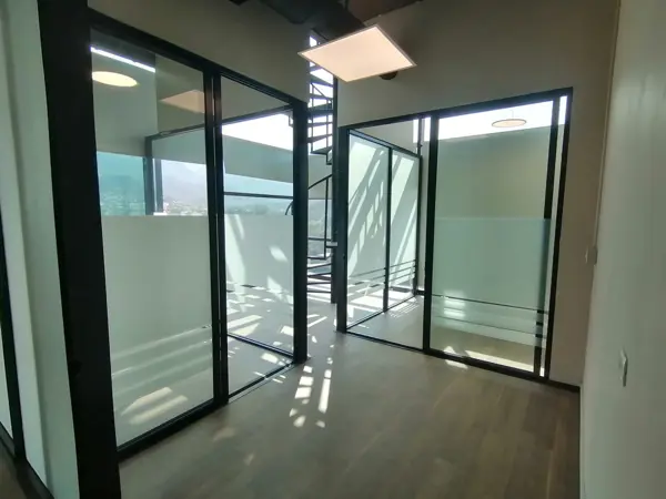 Oficina en venta en Lomas de Valle Alto, Monterrey — foto 2 de 12