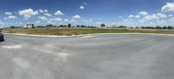Terreno en venta en Las Aves Residencial and Golf Resort, Pesquería — foto 2 de 2