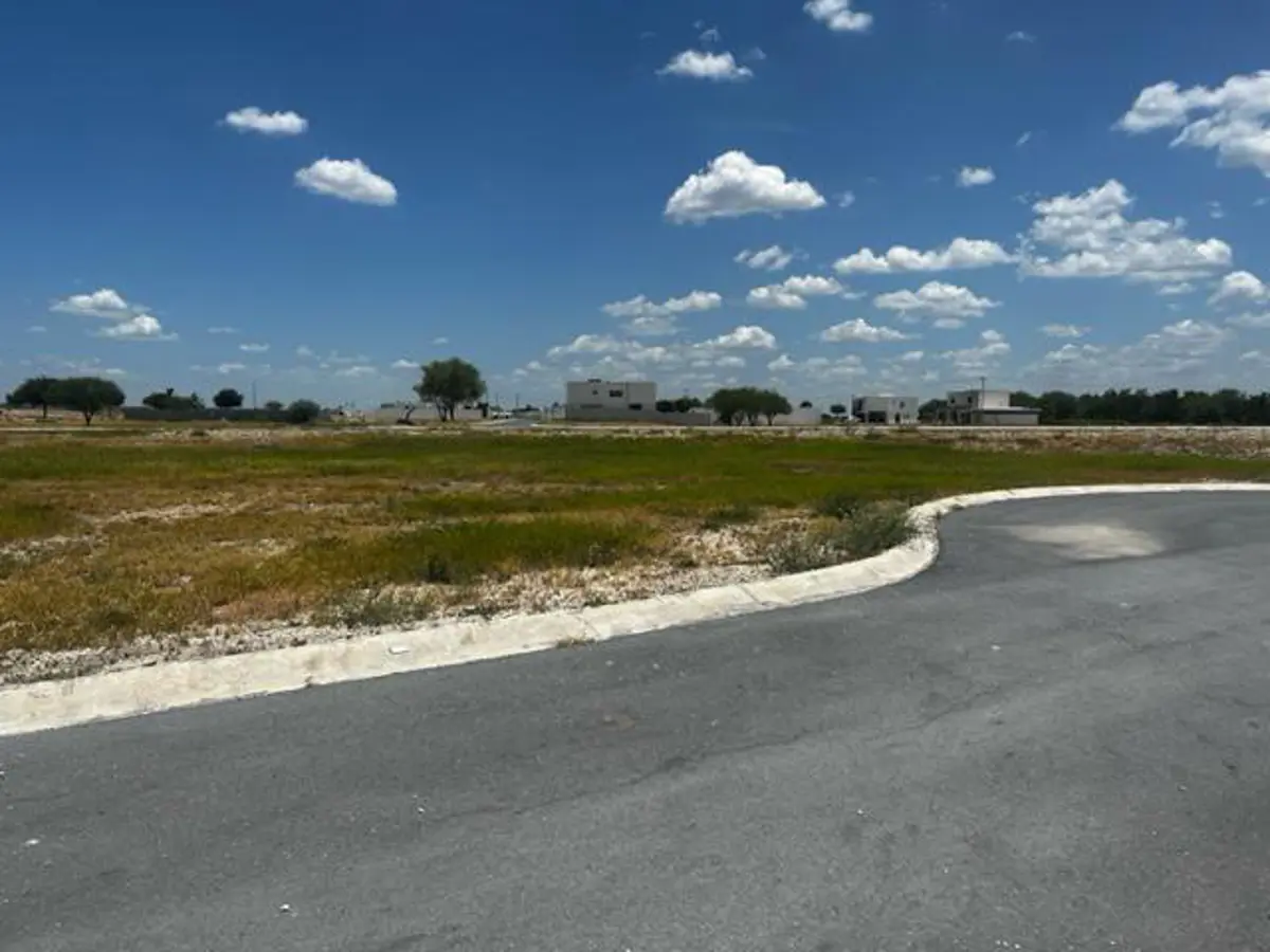 land for sale las aves golf pesqueria monterrey mexico land for sale las aves golf pesqueria monterrey mexico
