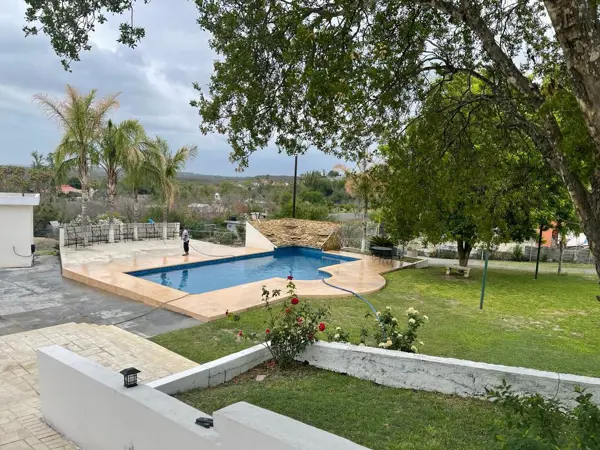 Casa en venta en Sin colonia, Pesquería — foto 2 de 19