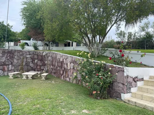 Casa en venta en Sin colonia, Pesquería — foto 3 de 19