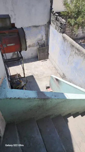 Terreno en venta en Centro, Monterrey — foto 3 de 4