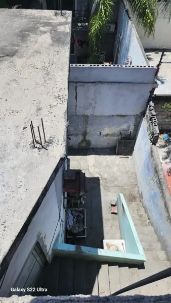 Terreno en venta en Centro, Monterrey — foto 2 de 4