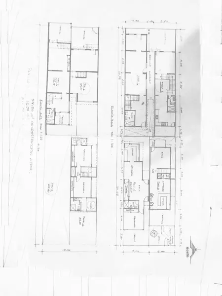 Terreno en venta en Lomas de Tampiquito, San Pedro Garza García — foto 2 de 3