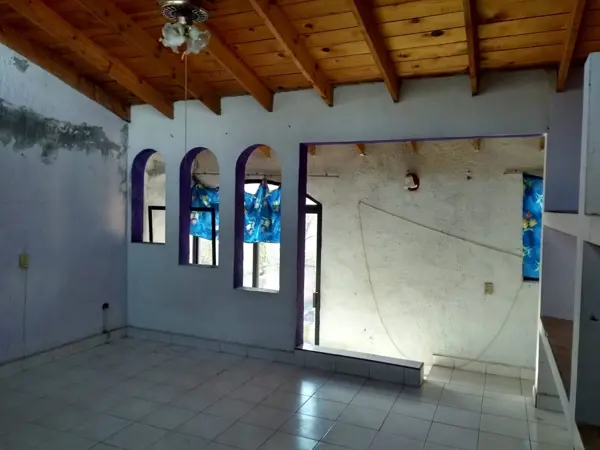 TERRENO LOMAS DE TAMPIQUITO SAN PEDRO GRAZA GARCIA VENTA