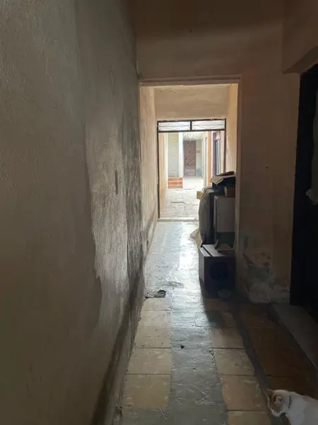 Terreno en venta en Lomas de Tampiquito, San Pedro Garza García — foto 3 de 3