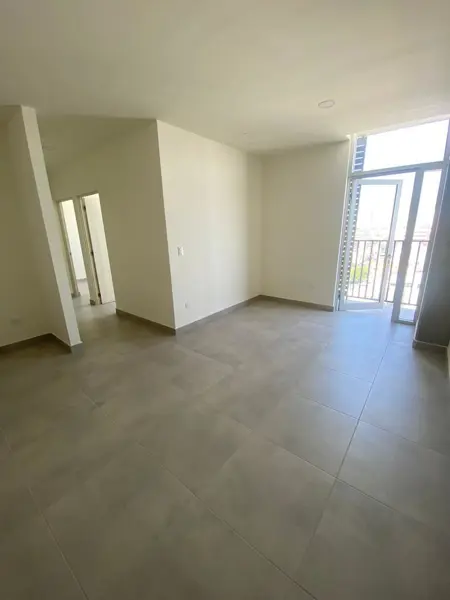 Departamento en venta en Centro, Monterrey — foto 3 de 9