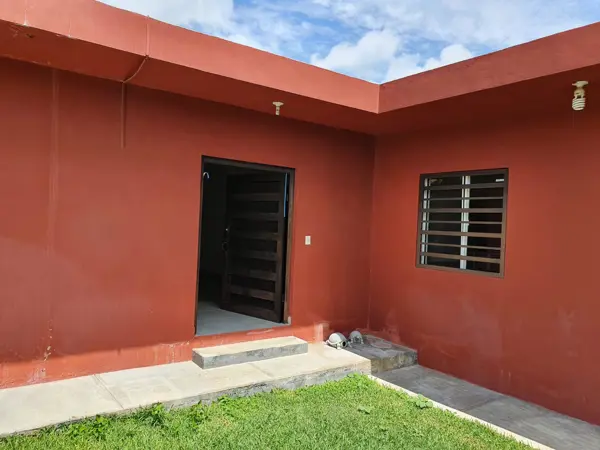 Casa en venta en Montemorelos Centro, Montemorelos — foto 3 de 34