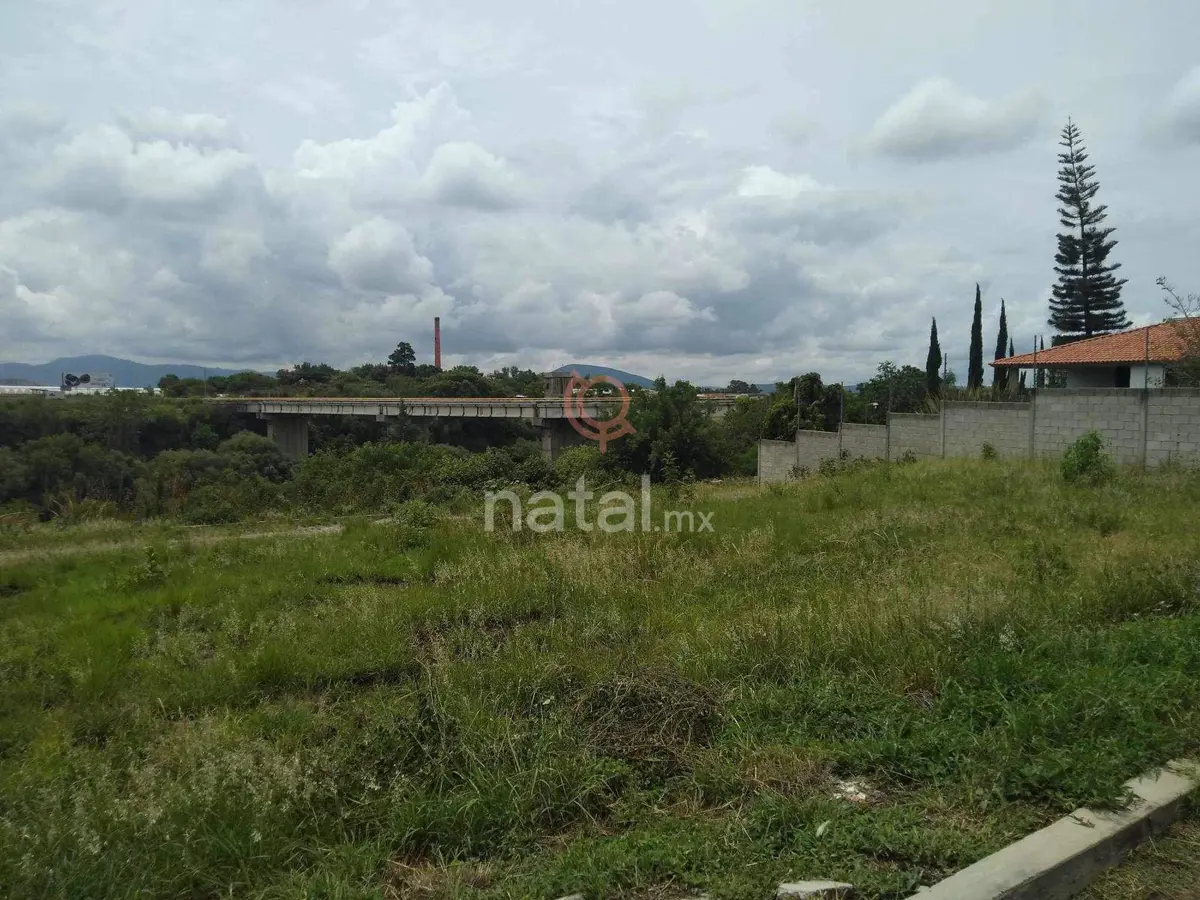 TERRENO EN VENTA METEPEC ATLIXCO PUEBLA TERRENO EN VENTA METEPEC ATLIXCO PUEBLA
