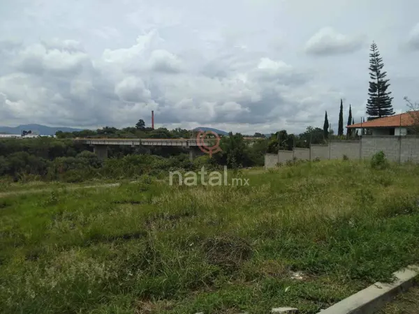 TERRENO EN VENTA METEPEC ATLIXCO PUEBLA TERRENO EN VENTA METEPEC ATLIXCO PUEBLA
