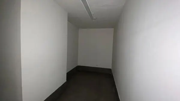 Oficina en renta en San Jeronimo, Monterrey — foto 3 de 11