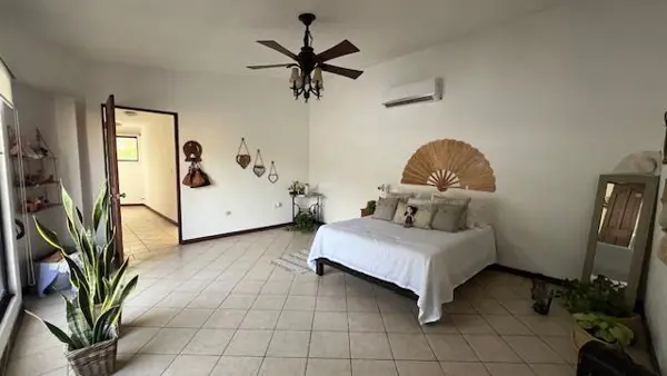 CASA BOSQUES DE LAS CUMBRES MONTERREY VENTA