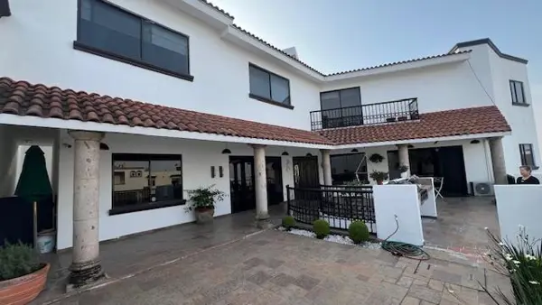 Casa en venta en Bosques de las Cumbres, Monterrey — foto 3 de 25