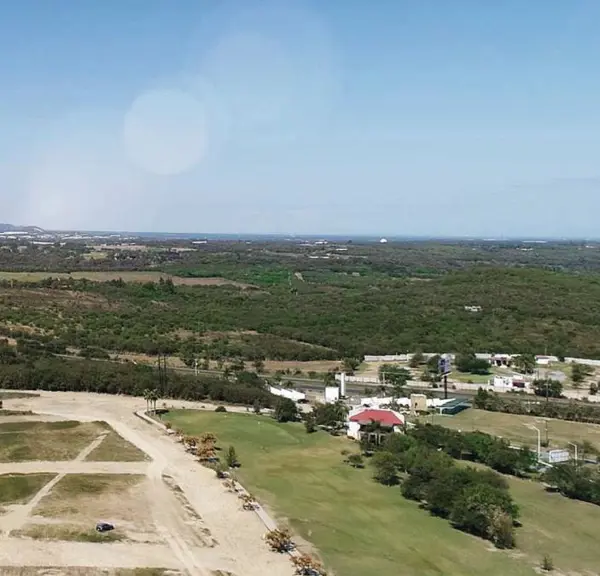 Terreno en venta en Sin colonia, Allende — foto 2 de 4